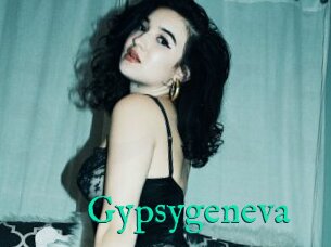 Gypsygeneva