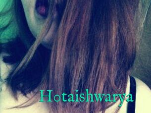 H0taishwarya