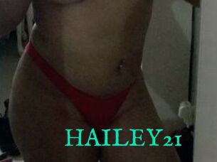 HAILEY_21