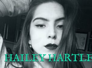 HAILEY_HARTLEY