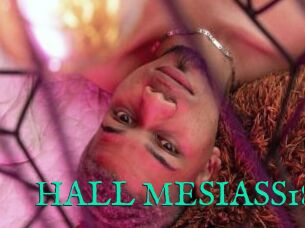 HALL_MESIASS18