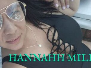 HANNAHH_MILL