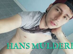 HANS_MULDERR