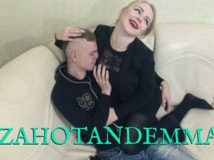 HANZA_HOT_AND_EMMA