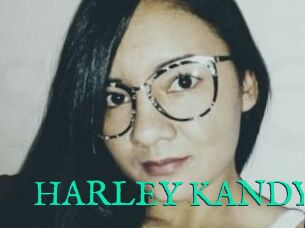 HARLEY_KANDY