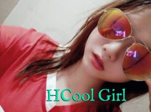 HCool_Girl