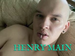 HENRY_MAIN