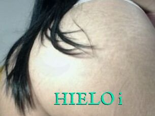 HIELO_i