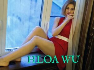 HLOA_WU