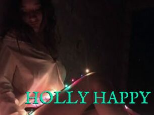 HOLLY_HAPPY