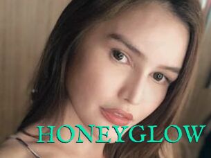 HONEYGLOW