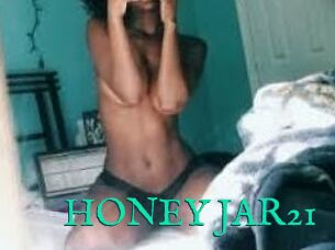 HONEY_JAR21