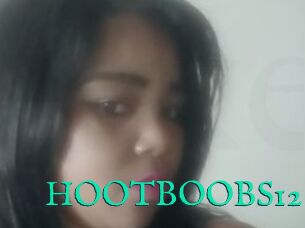 HOOTBOOBS12