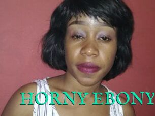 HORNY_EBONY