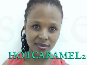 HOTCARAMEL27