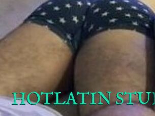 HOTLATIN_STUD