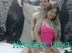 HOTSEX_DUO