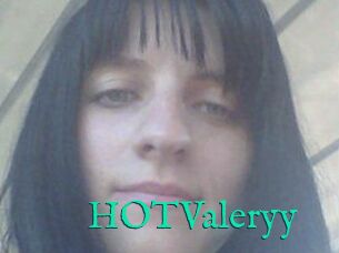 HOTValeryy