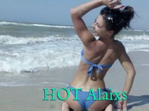 HOT_Alaixs