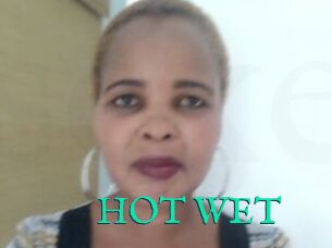 HOT_WET