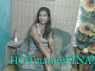 HOTmaturePINAY