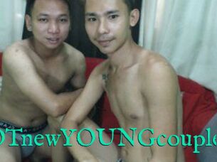 HOTnewYOUNGcouple