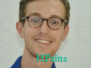 HPain2