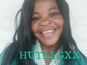 HUTLEGXX