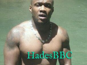 HadesBBC