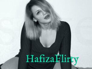 HafizaFlirty