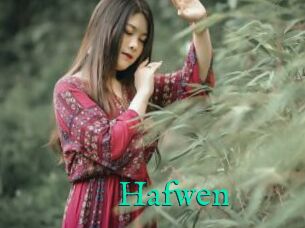 Hafwen