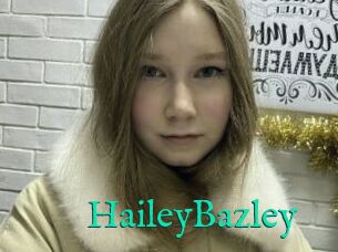 HaileyBazley