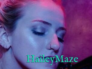 Hailey_Maze