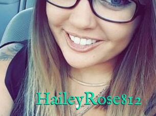 HaileyRose812