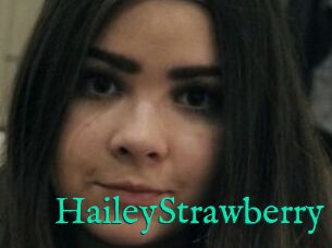 Hailey_Strawberry