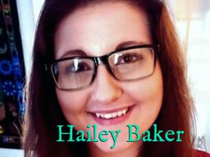 Hailey_Baker