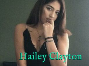 Hailey_Clayton