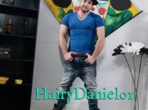 HairyDaniel01