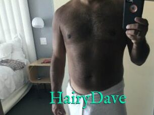 HairyDave