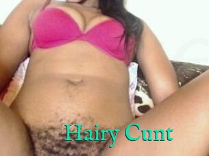 Hairy_Cunt