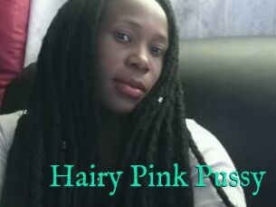 Hairy_Pink_Pussy