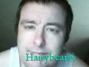 Hairybear69