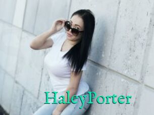 HaleyPorter