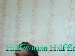 Half_woman_Half_fire