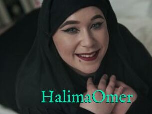 HalimaOmer