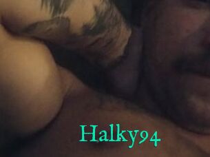 Halky94