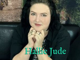 Hallie_Jude