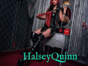 HalseyQuinn