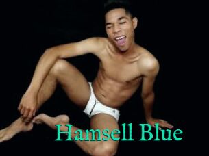 Hamsell_Blue