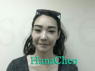 HanaChen